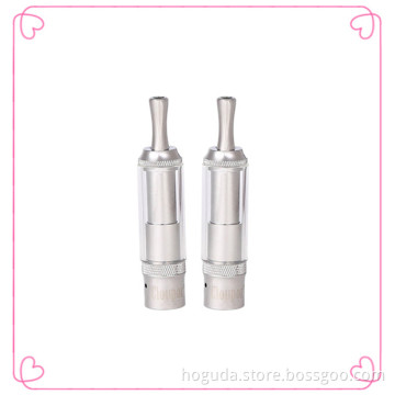2014 Hottest Ecigator Dry Herb Cloutank M3 Kit Hot Selling